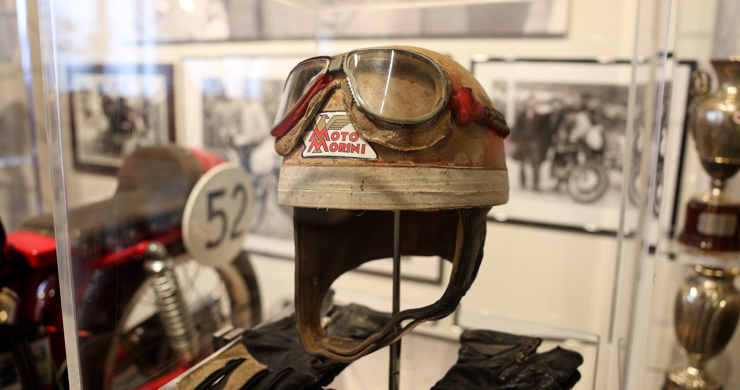 Pilota più vincente della storia